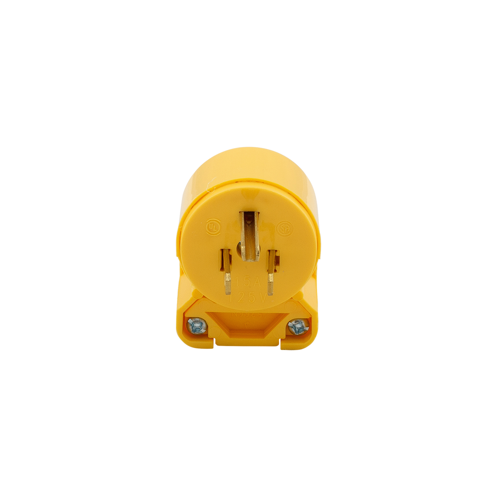 Image of Cooper Wiring Devices 4867AN-SP