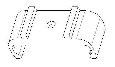 Image of Allen-Bradley 440L-AF6109