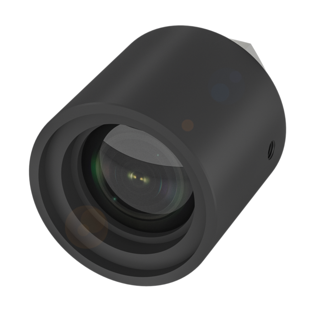 Image of Balluff BAM LS-FO-003-M6-L
