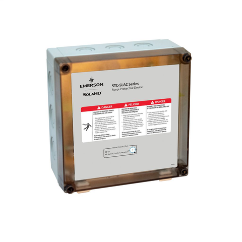 Image of SolaHD STCHSP121BT1RU