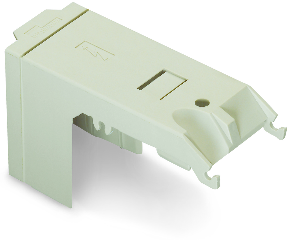 Image of WAGO 400-490/490-017