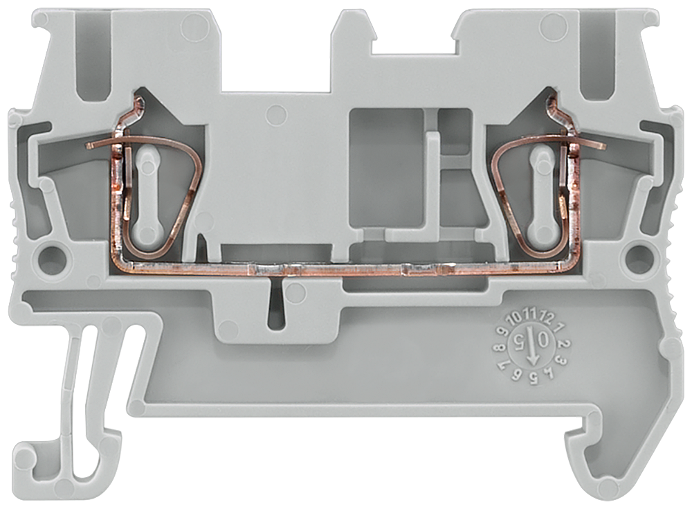 Image of Siemens 8WH20000AF00