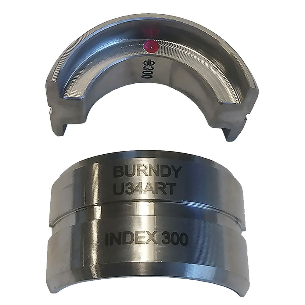 Image of Burndy U34ART