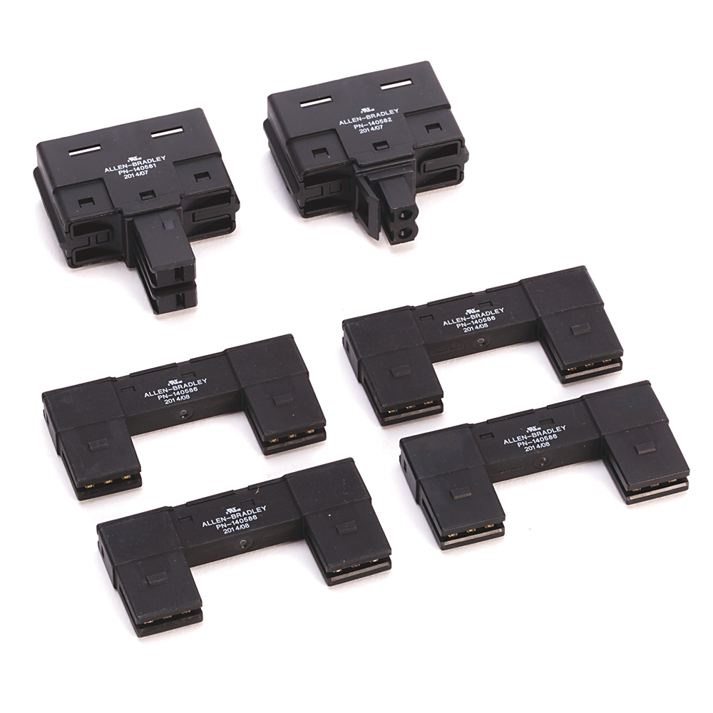 Image of Allen-Bradley 2198-H040-DP-T