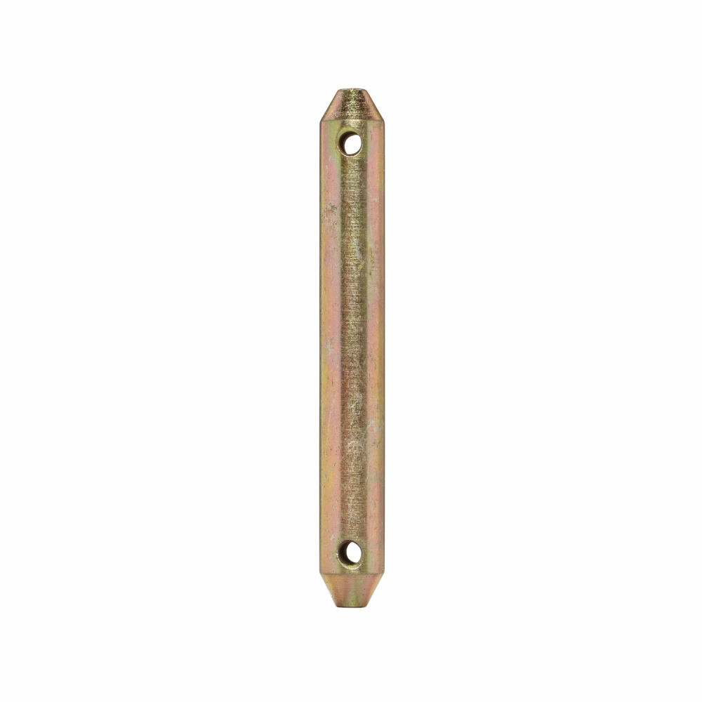 Image of Eaton 13-1145-13