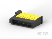 Image of TE Connectivity 1473562-7
