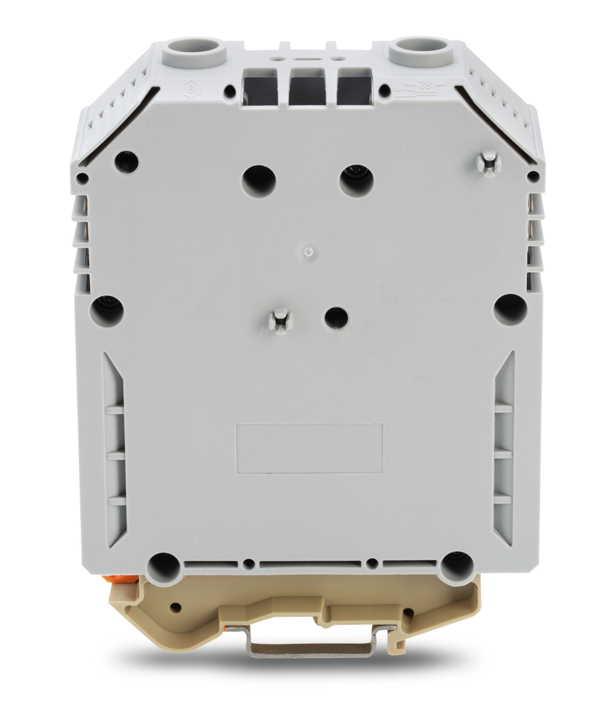 Image of WAGO 883-2401