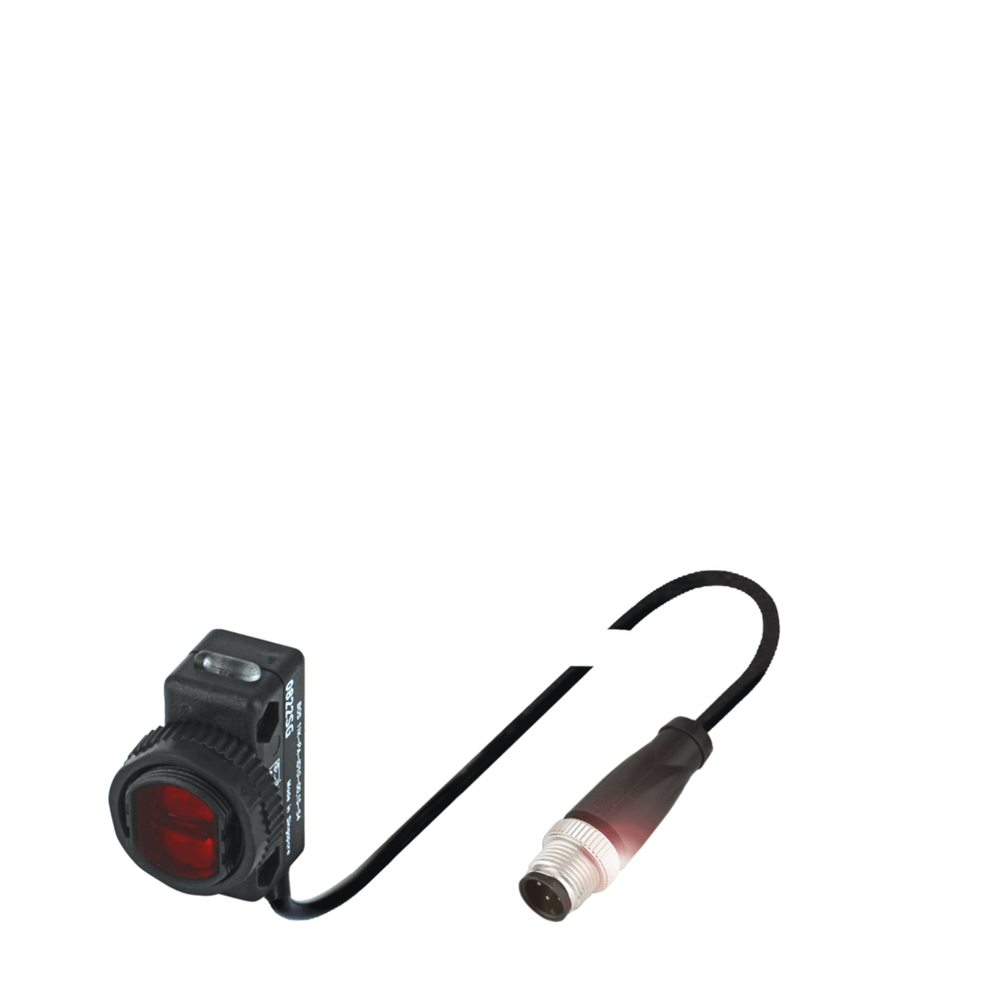 Image of Balluff BOS 11K-NA-RH10-02