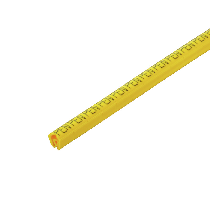 Image of Weidmuller 1871971734