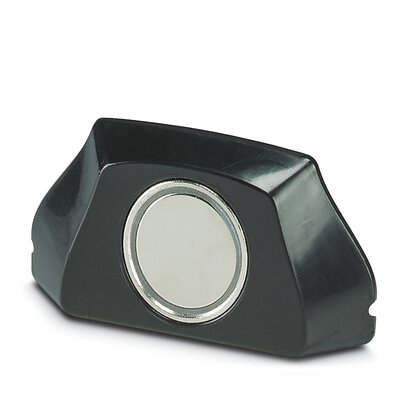 Image of Phoenix Contact 805008