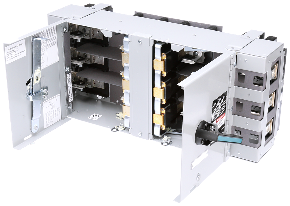 Image of Siemens V7B3222R
