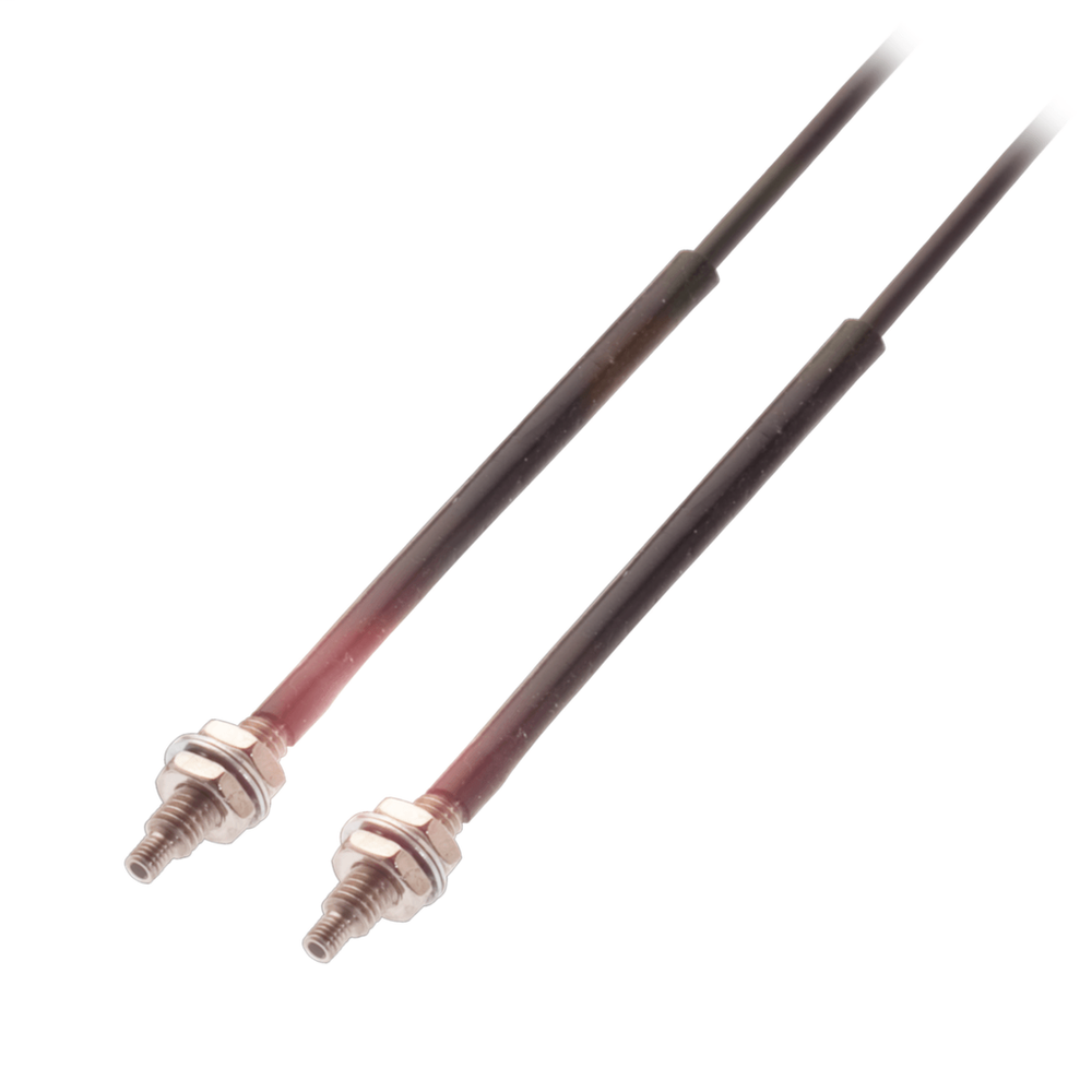 Image of Balluff BFO D22-LAP-KB-EAK-15-02