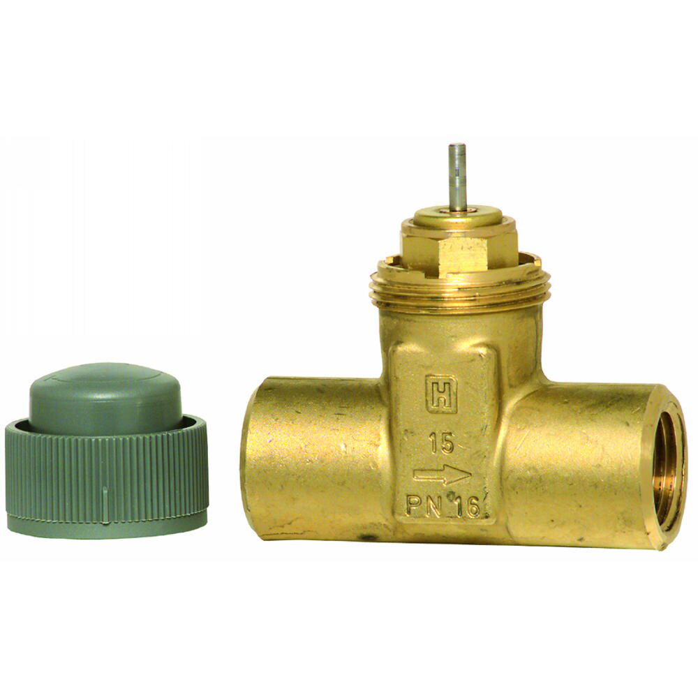 Image of Honeywell V5862A2070