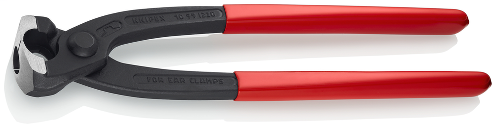 Image of KNIPEX 10 99 I220