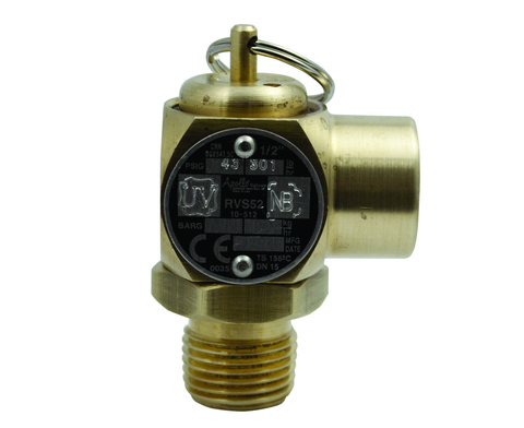Image of Apollo Valves 10512B35