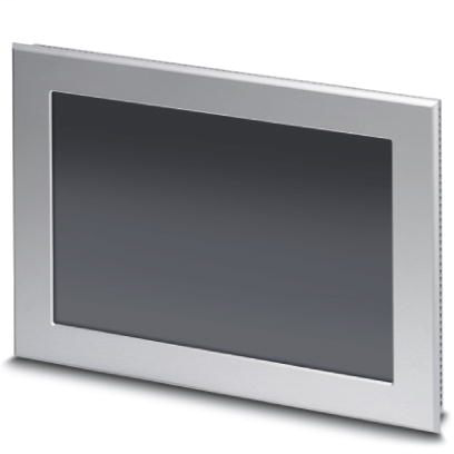 Image of Phoenix Contact 1029352