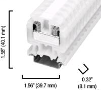 Image of Allen-Bradley 1492-HM3