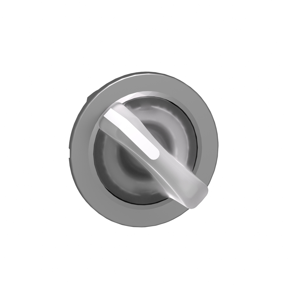 Image of Schneider Electric ZB4FK1213
