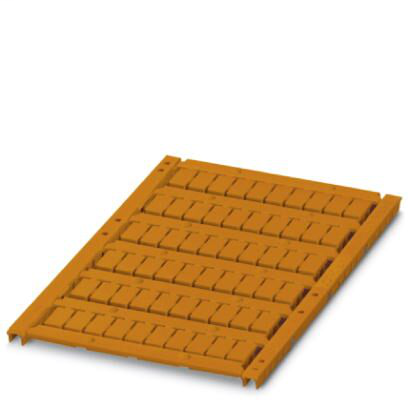 Image of Phoenix Contact 0829604