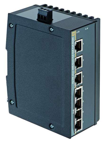 Image of Harting 24035070020