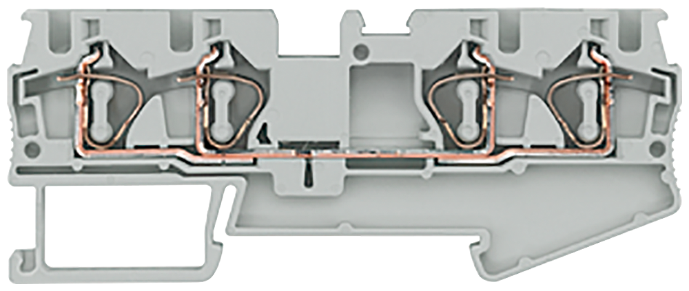 Image of Siemens 8WH20040AG00