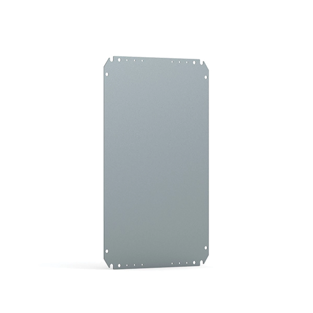 Image of nVent Hoffman AMP04030