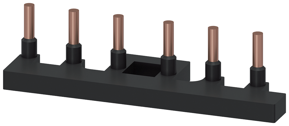 Image of Siemens 3RA29233EA1