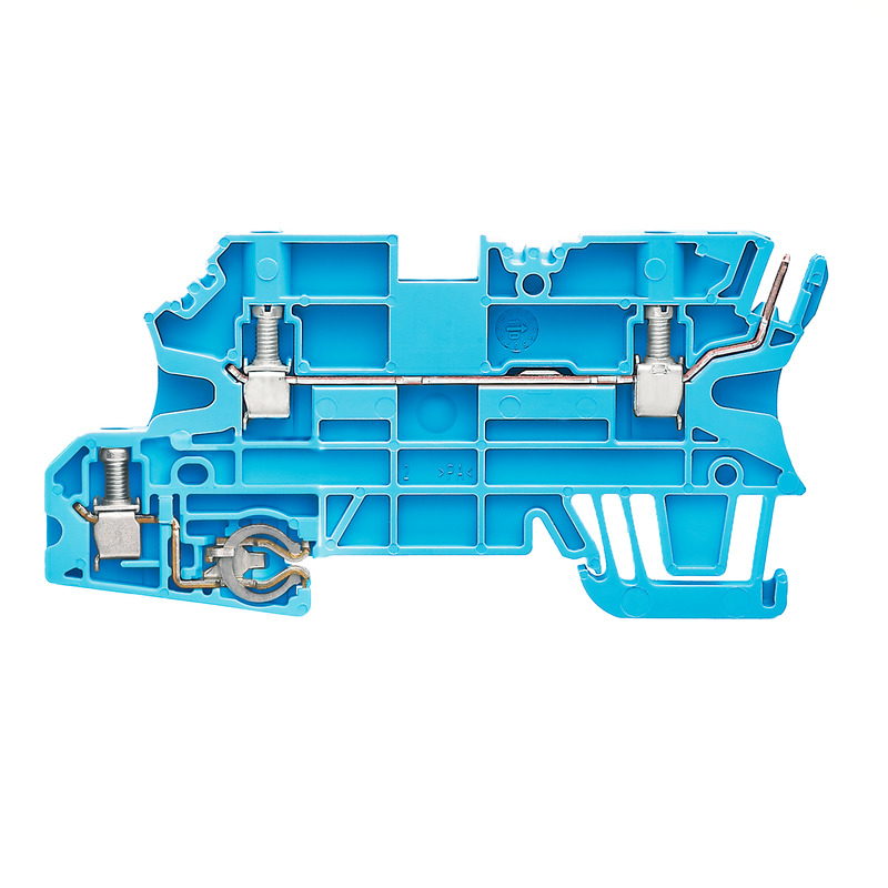 Image of Weidmuller 1546020000