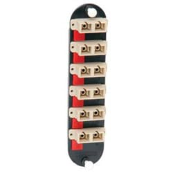 Image of Corning CCHCP1291