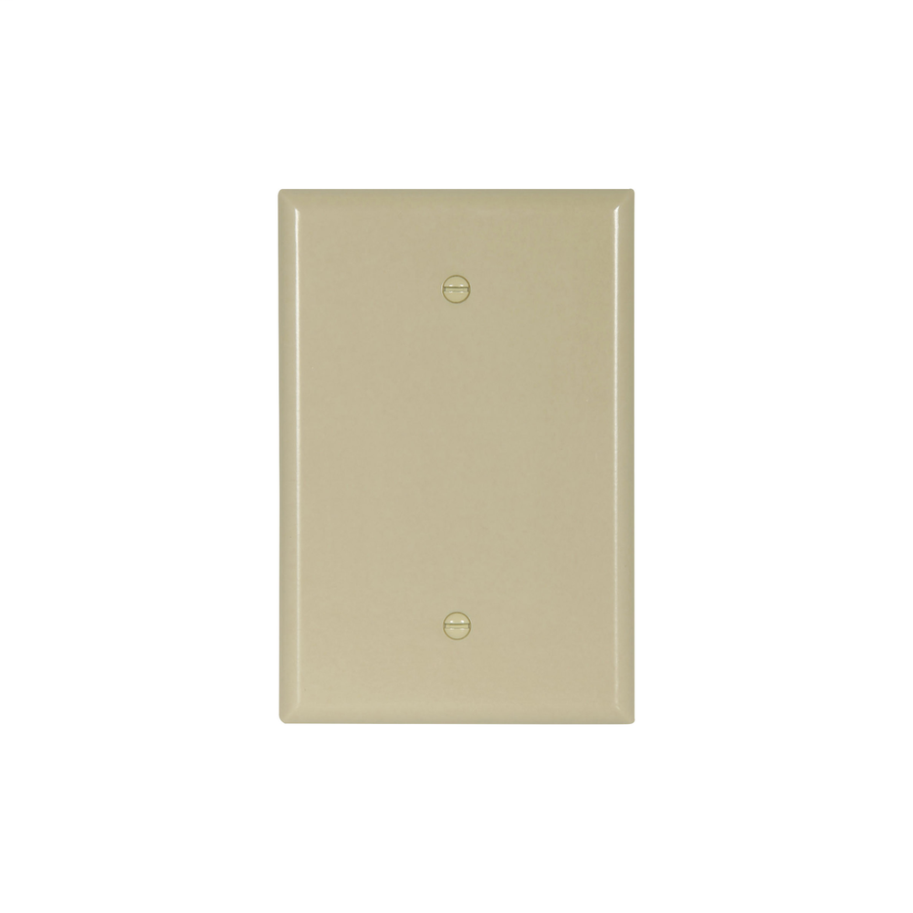 Image of Cooper Wiring Devices 2729V-BOX