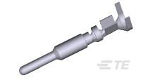 Image of TE Connectivity 1-770194-0