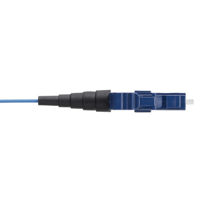 Image of Panduit FXB10F-NM1
