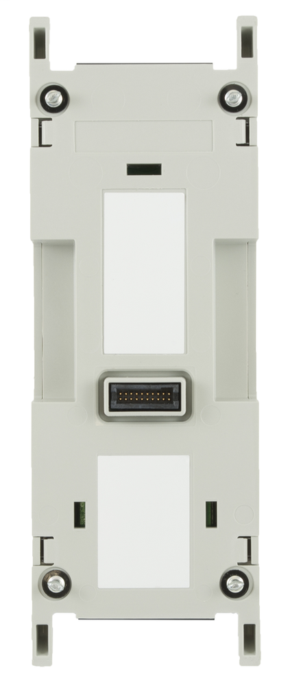 Image of Allen-Bradley 1444-TB-B