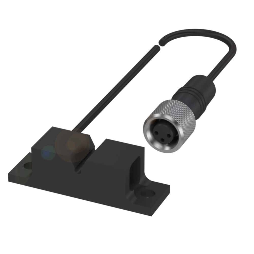 Image of Balluff BOH TR-T16-001-01-S49F