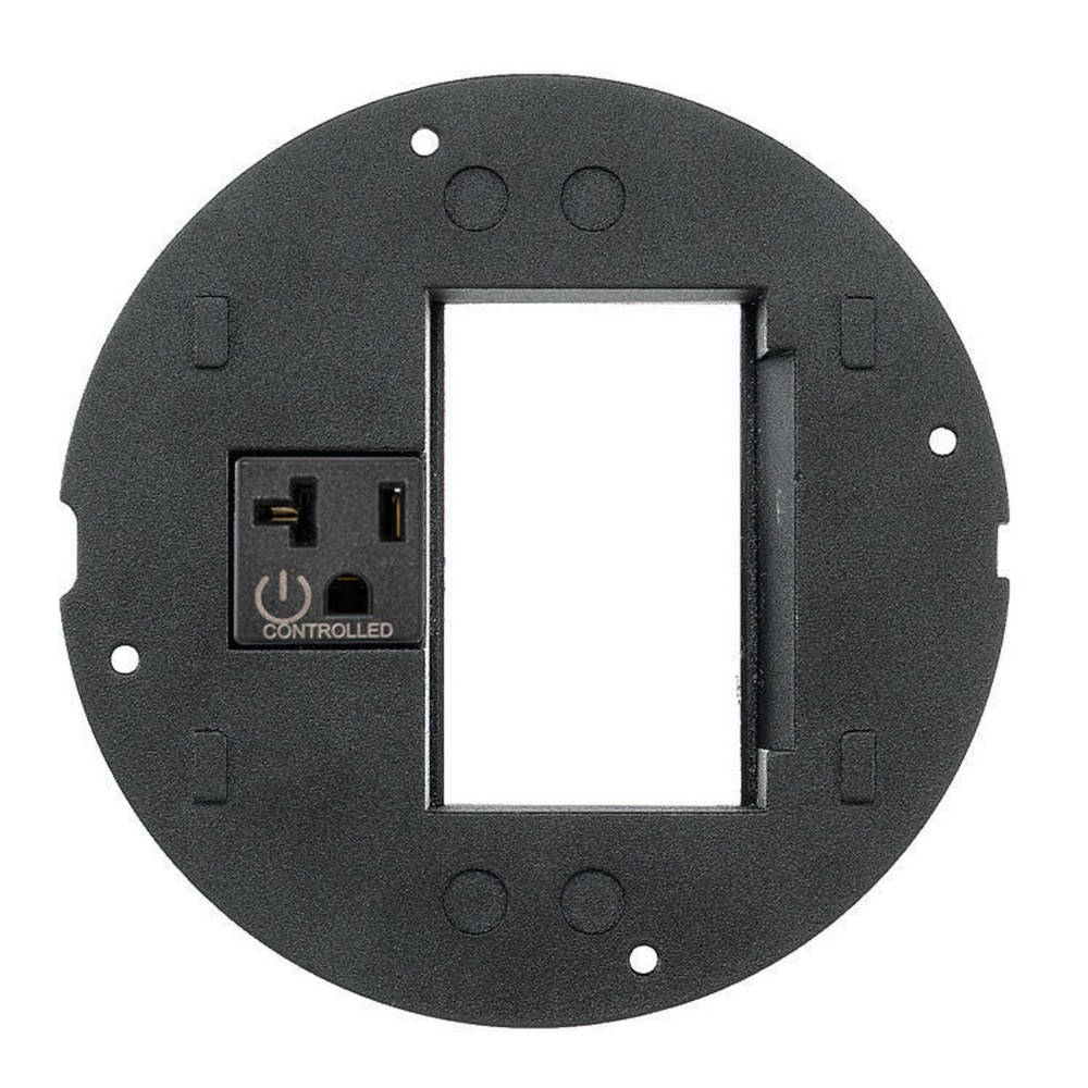 Image of Hubbell Premise Wiring S1SP3IMC
