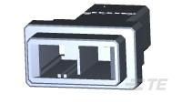 Image of TE Connectivity 2-179552-2
