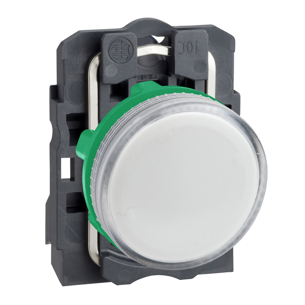 Image of Schneider Electric XB5AV61