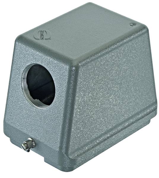 Image of Harting 19300480548