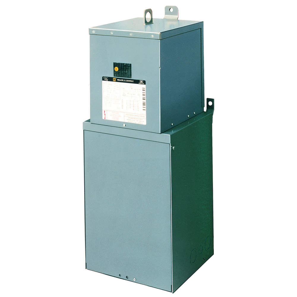 Image of Schneider Electric MPZB7S40F25K