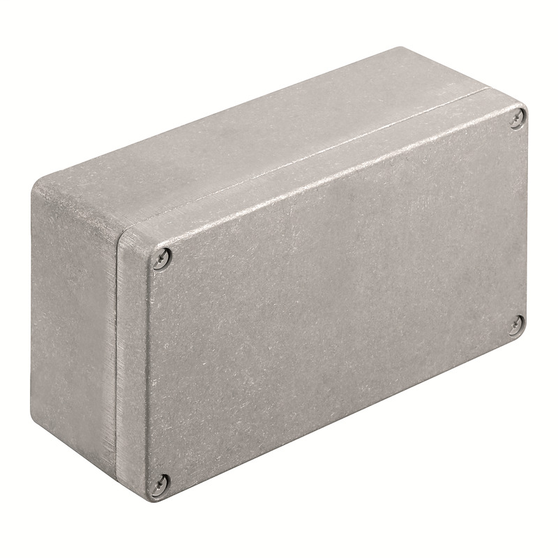 Image of Weidmuller 1939660000