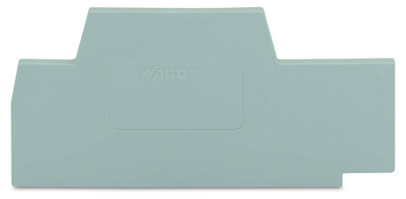 Image of WAGO 281-342