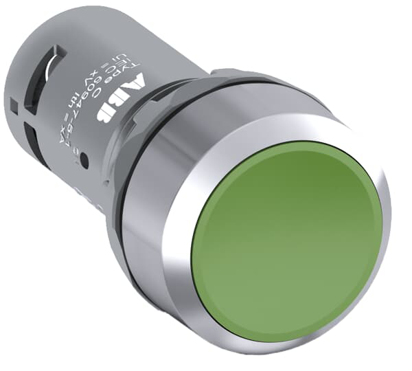 Image of ABB 1SFA619100R3052