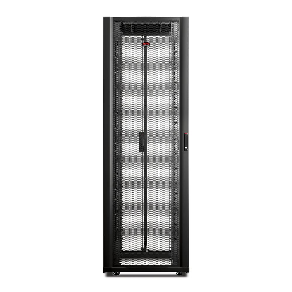 Image of Schneider Electric AR3347
