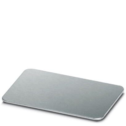 Image of Phoenix Contact 0830509