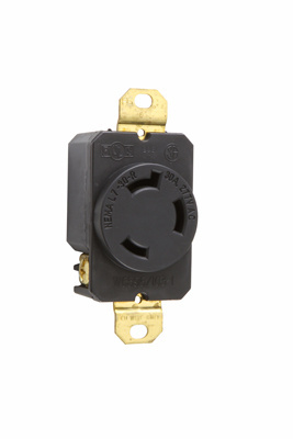 Image of Pass & Seymour L730R