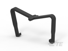 Image of Schrack 6-1393161-5