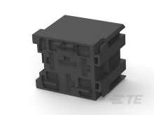 Image of TE Connectivity 280289-5