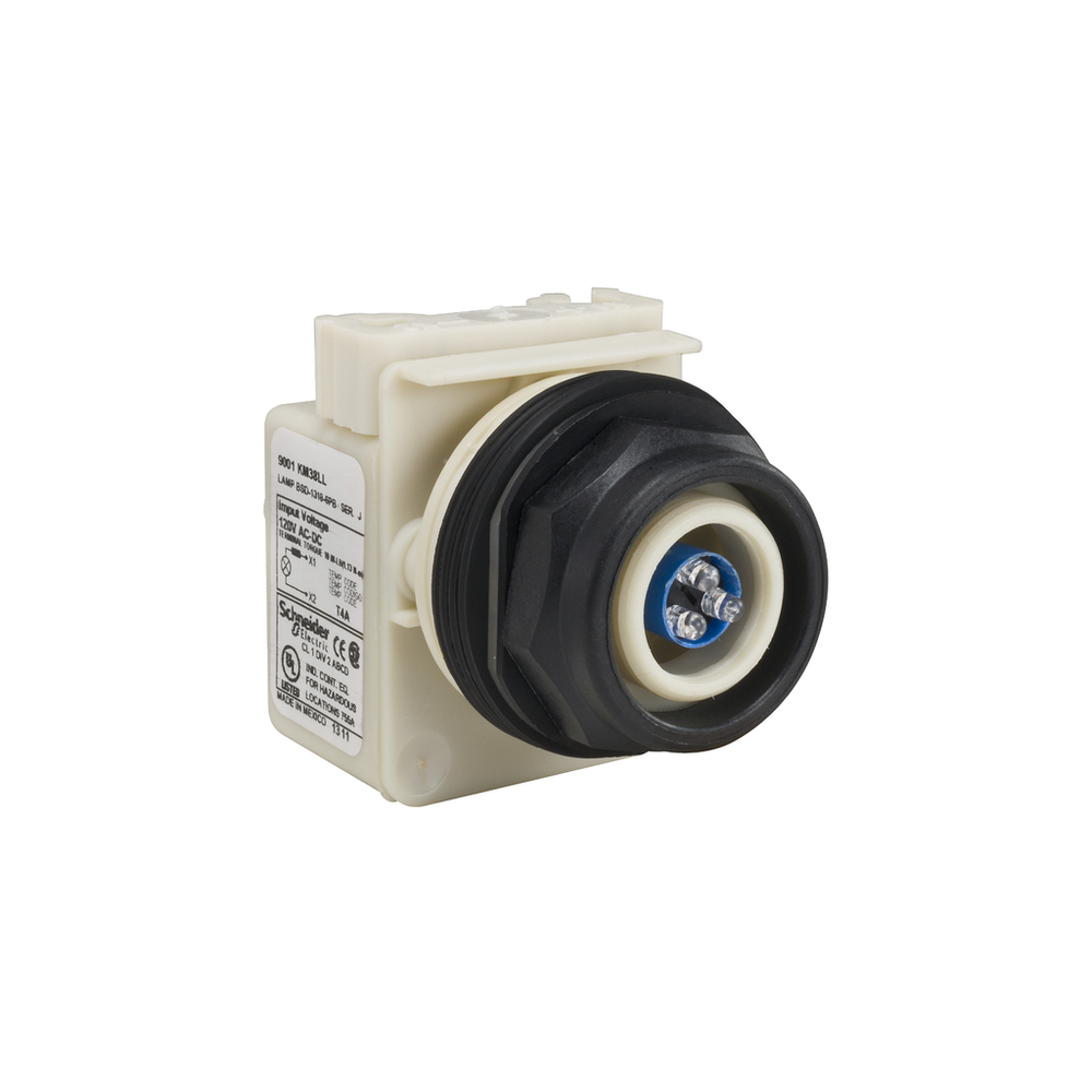 Image of Schneider Electric 9001SKP38LL