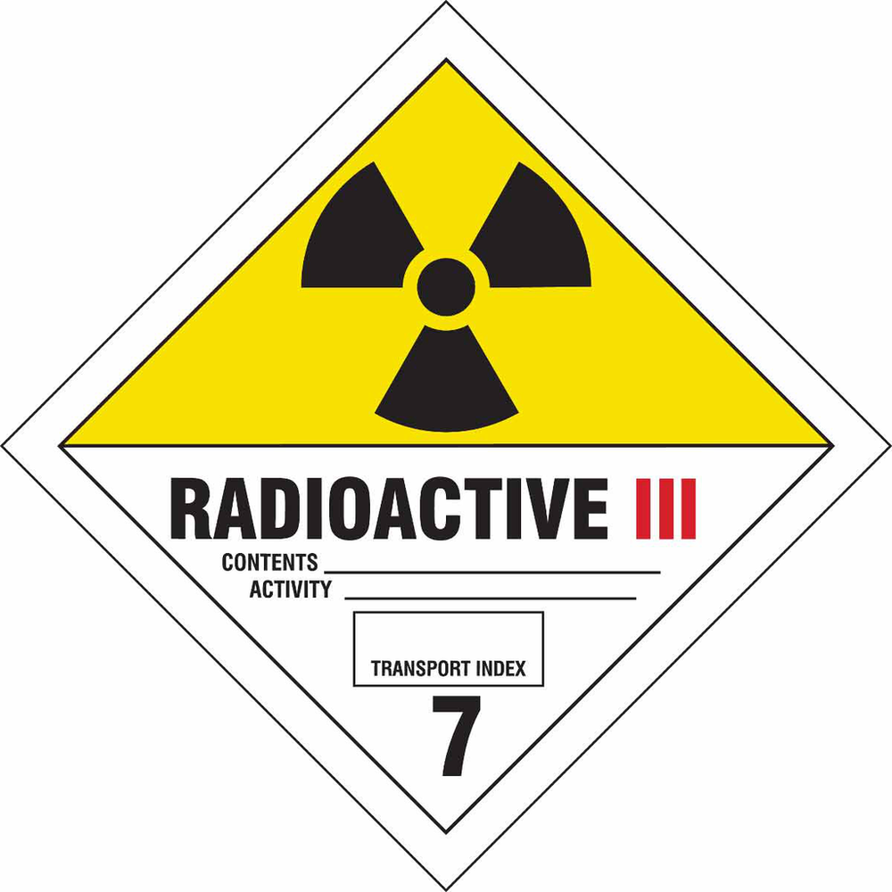 Image of Brady 121441