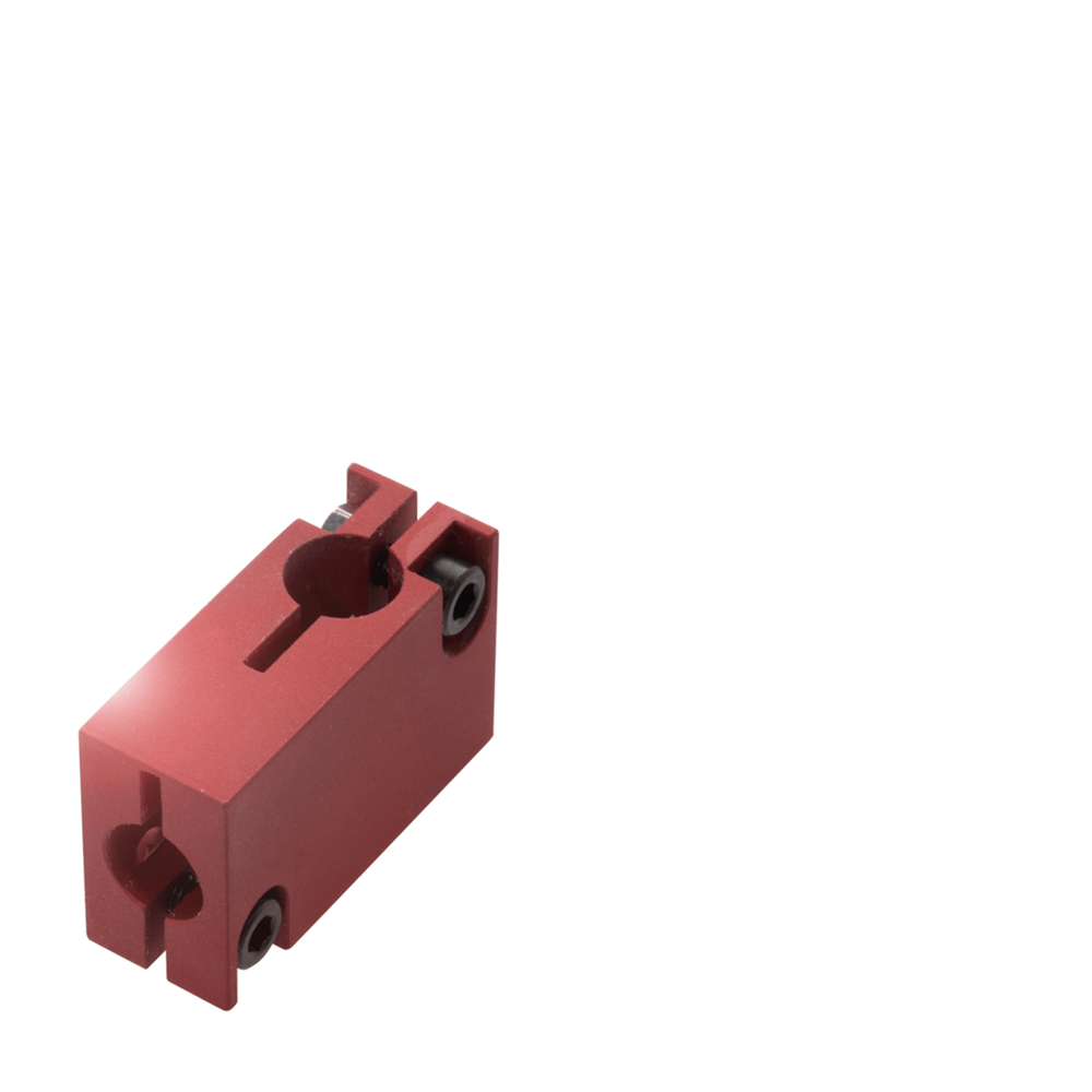 Image of Balluff BES 08-FA-BS-4,0-W